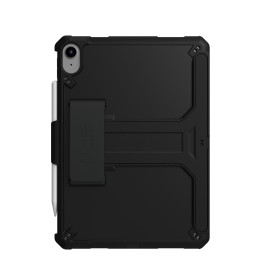 Urban Armor Gear Scout 27,7 cm (10.9") Funda