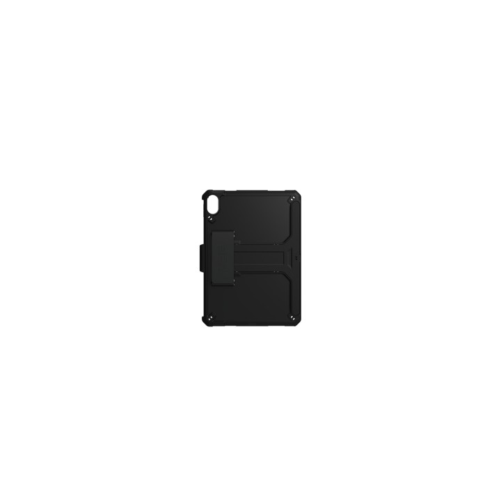 Urban Armor Gear Scout 27,7 cm (10.9") Funda