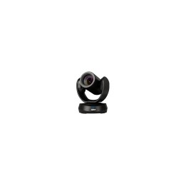 AVer CAM520 Pro3 8 MP Negro 1920 x 1080 Pixeles 60 pps Sony