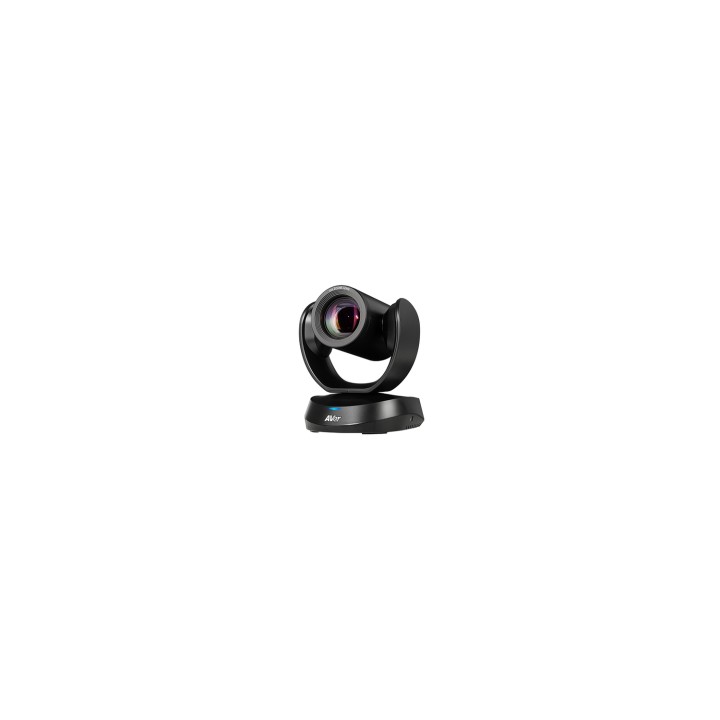 AVer CAM520 Pro3 8 MP Negro 1920 x 1080 Pixeles 60 pps Sony