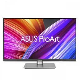 ASUS ProArt PA24ACRV 23.8" Quad HD LCD Negro Monitor