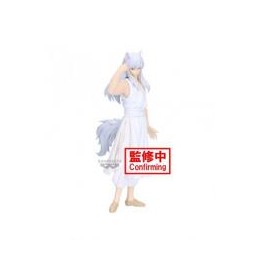 Yu yu hakusho-ankoku bujutsukai-youko k.