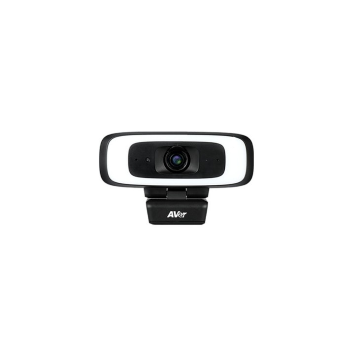AVerMedia CAM130 cámara web 3840 x 2160 Pixeles USB 3.2 Gen 1 (3.1 Gen 1)