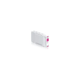 Epson UltraChrome XD T692300 cartucho de tinta 1 pieza(s) Compatible Magenta