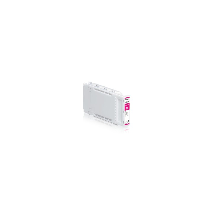 Epson UltraChrome XD T692300 cartucho de tinta 1 pieza(s) Compatible Magenta