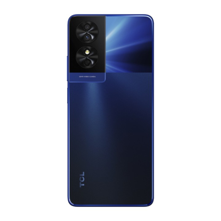 TCL 50 SE 6/256Gb Azul Smartphone