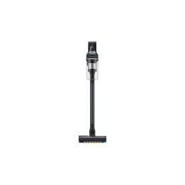 Samsung VS20C9542TN/WA aspiradora de pie y escoba eléctrica Aspiradora escoba Corriente alterna Secar Sin bolsa 0,8 L 580 W