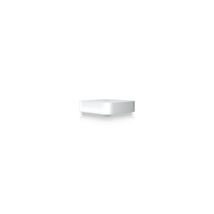 Ubiquiti UXG-Lite pasarel y controlador 10, 100, 1000 Mbit/s