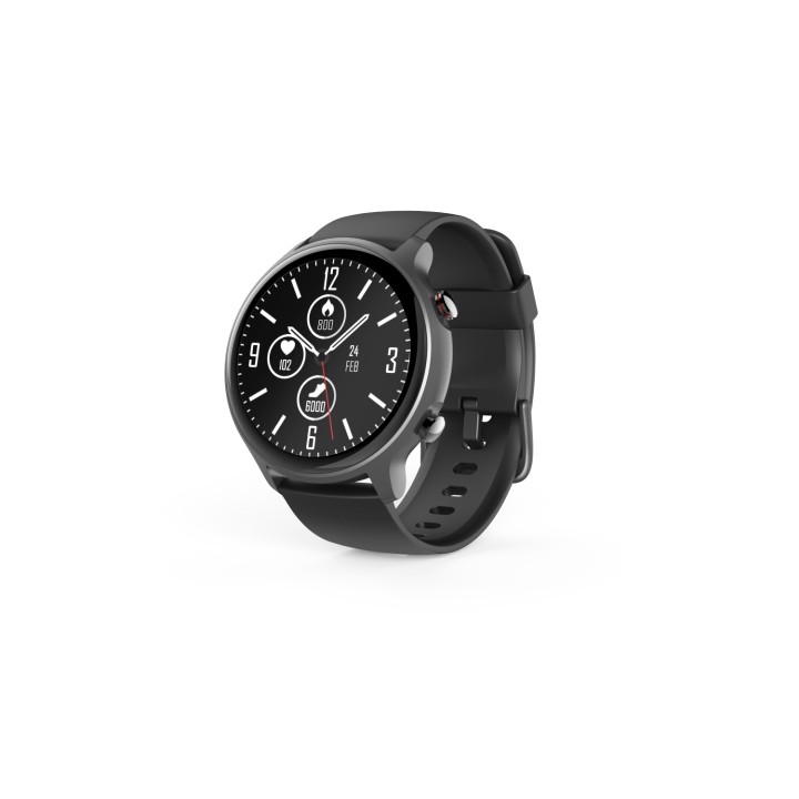 Reloj Hama Fit Watch 6910