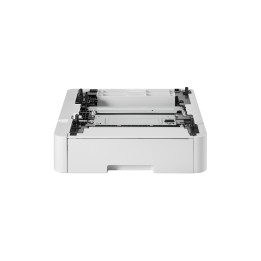 Brother LT-310CL bandeja y alimentador Bandeja de papel 250 hojas