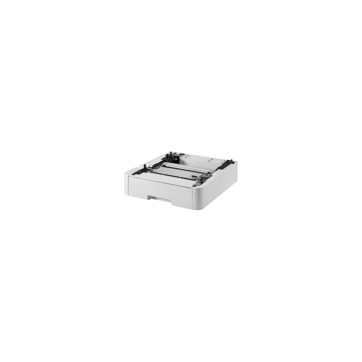 Brother LT-310CL bandeja y alimentador Bandeja de papel 250 hojas