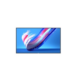 Philips 55BDL3650Q Pantalla plana para señalización digital 139,7 cm (55") LCD Wifi 350 cd / m² 4K Ultra HD Negro Procesador
