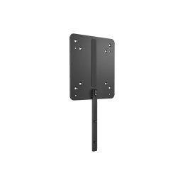 HP B550 PC Mounting Bracket