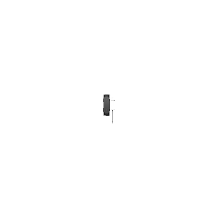 HP B550 PC Mounting Bracket