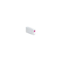 Epson C13T44Q34N cartucho de tinta 1 pieza(s) Original Magenta