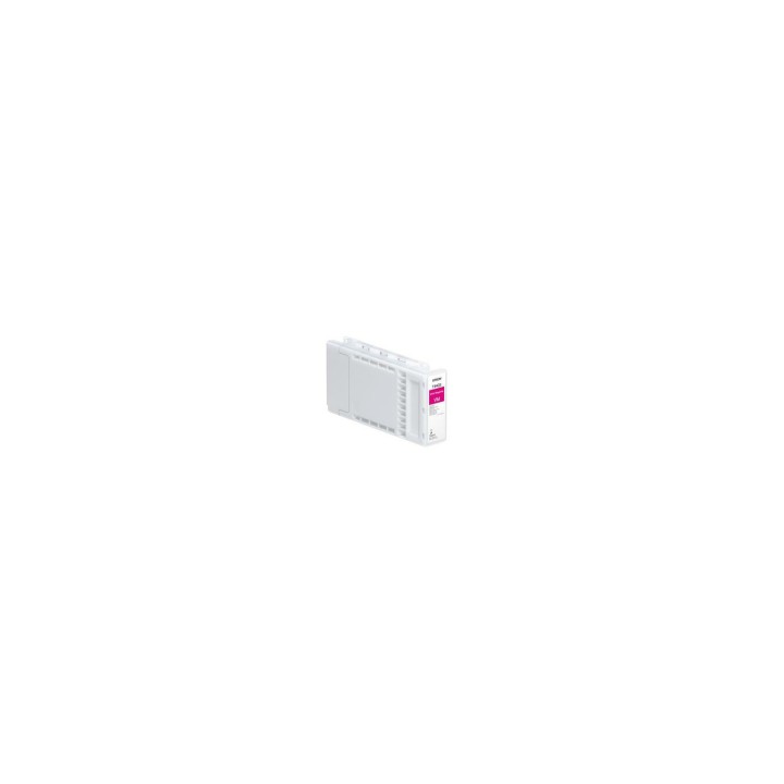 Epson C13T44Q34N cartucho de tinta 1 pieza(s) Original Magenta
