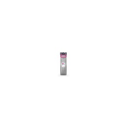 Epson C13T05B34N cartucho de tinta 1 pieza(s) Original Magenta