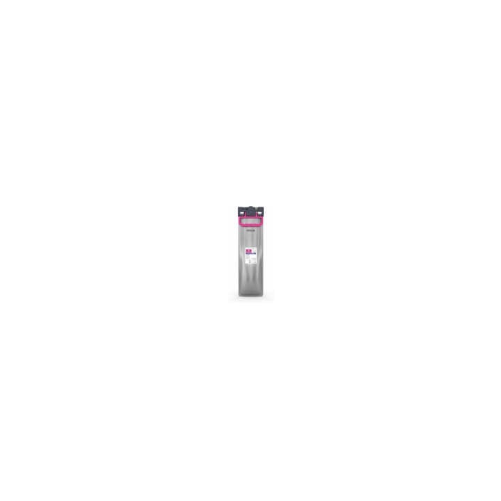Epson C13T05B34N cartucho de tinta 1 pieza(s) Original Magenta