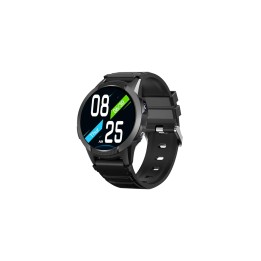 SmartWatch SaveFamily Slim 4G Reloj Inteligente niño Videollamada GPS Llamada Chat Boton SOS Cronometro podometro Waterproof