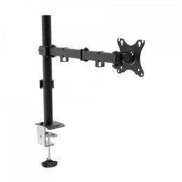 UNYKAch UK1421 81,3 cm (32") Negro Escritorio
