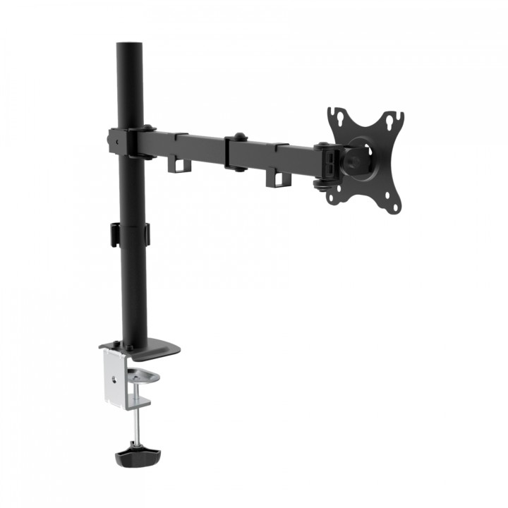 UNYKAch UK1421 81,3 cm (32") Negro Escritorio