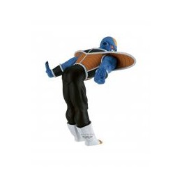 Figura Burter Solid Edge Works Dragon Ball Z