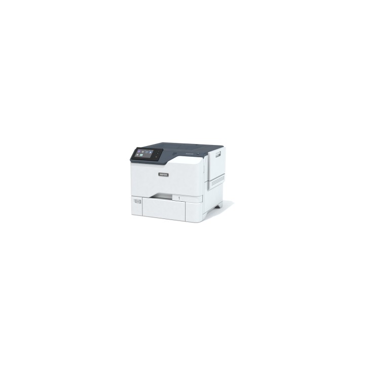 Xerox VersaLink C620 A4 50 ppm Impresora a doble cara PS3 PCL5e/6 2 bandejas 650 hojas