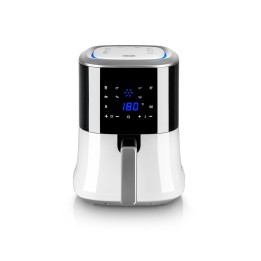 Haeger AF-D22.001A freidora Blanco