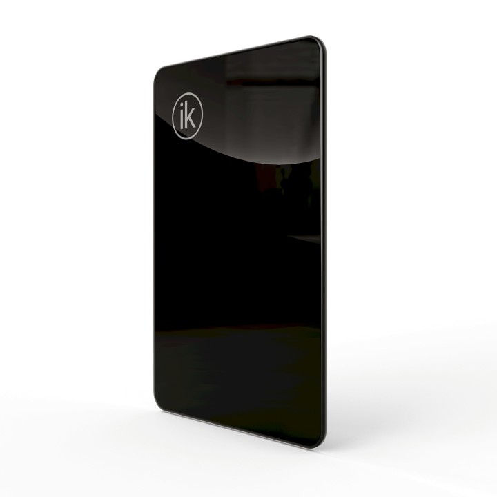 Ik Localizador inteligente ik Myspot Slim