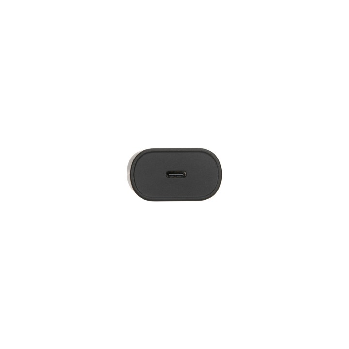 Targus USB-C Legacy Power Adapter Set Universal Negro