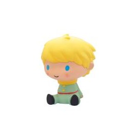Figura Hucha Chibi El Principito