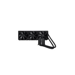 ASUS ProArt LC 420 Procesador Sistema de refrigeración lÍ­quida todo en uno 14 cm Negro