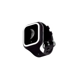SmartWatch SaveFamily Iconic Plus 4G Pantalla IPS 1.4" Whatsapp GPS Wifi Bluetooth LLamada Videollamada Camara SOS Waterproof