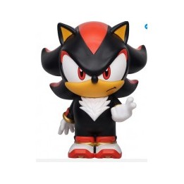 Figura hucha Sonic