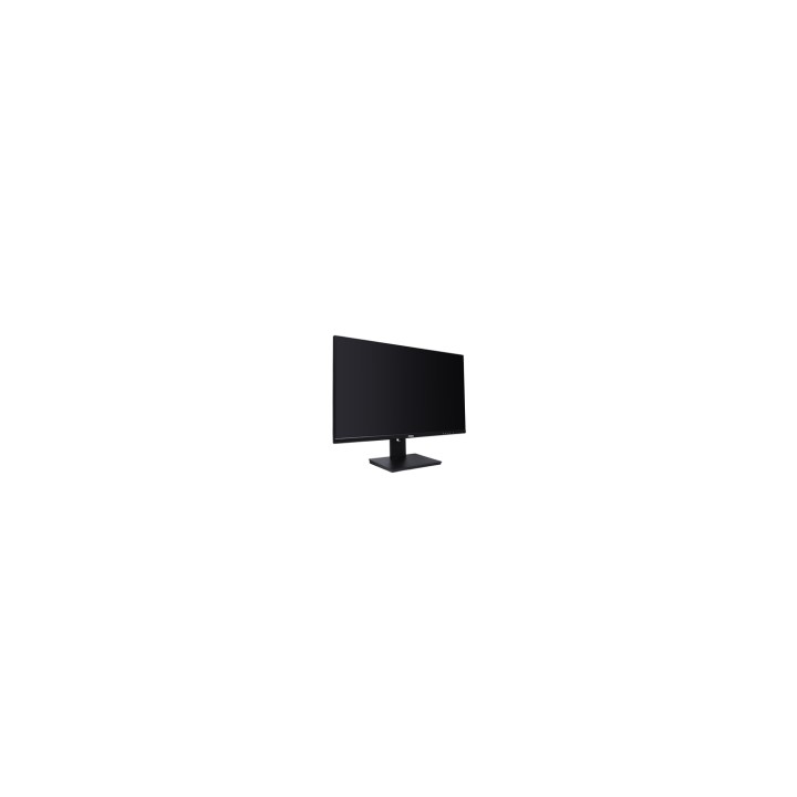 Nilox NXM274KD11 27" IPS 4K Ultra HD LED Monitor