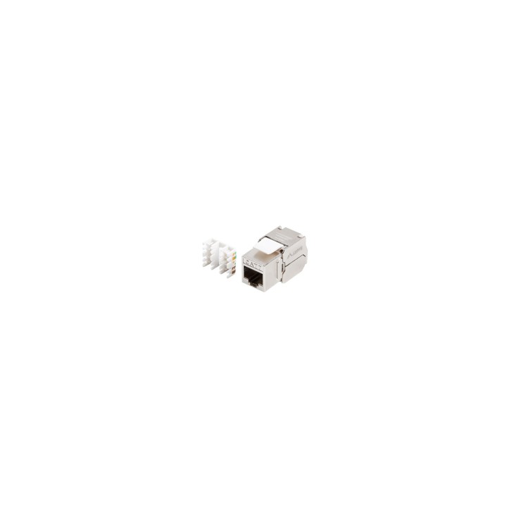 Lanberg KSF7-2000 módulo de conector de red