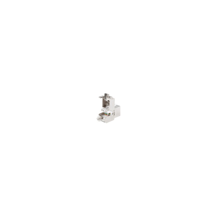 Lanberg KSF7-2000 módulo de conector de red