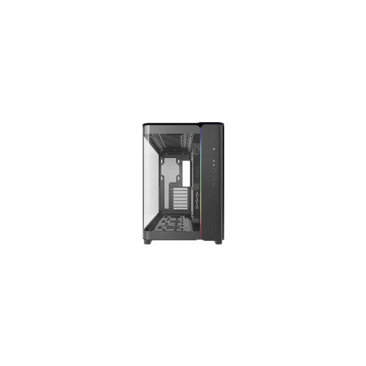 Montech KING 95 Negra