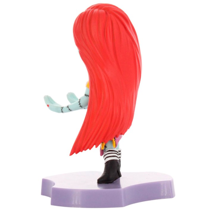 Mini Cable Guy Sally Pesadilla Antes de Navidad Disney