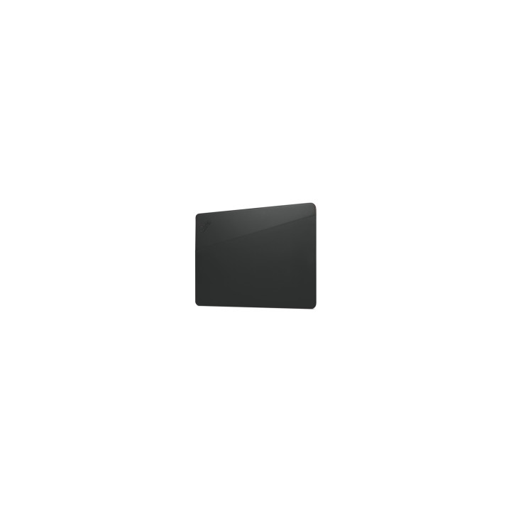 Lenovo 4X41L51716 maletines para portátil 35,6 cm (14") Funda Negro