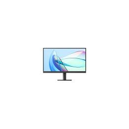 Xiaomi A22FAB-RAGL pantalla para PC 54,5 cm (21.4") 1920 x 1080 Pixeles Full HD LED Negro