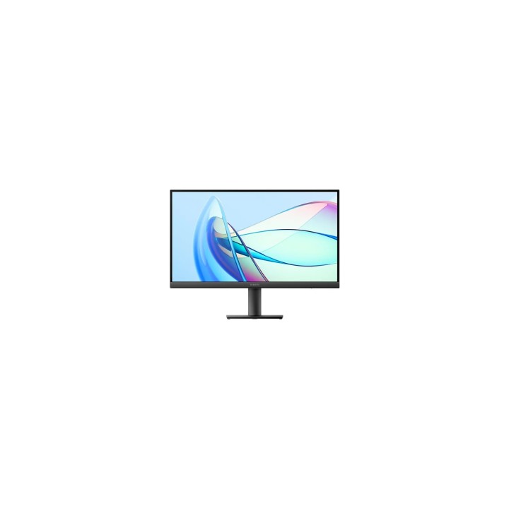 Xiaomi A22FAB-RAGL pantalla para PC 54,5 cm (21.4") 1920 x 1080 Pixeles Full HD LED Negro