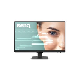 BenQ GW2490 23.8” LED IPS FullHD 100Hz Negro Monitor