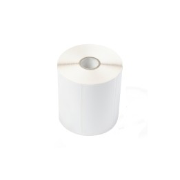 Brother BCS1J074102121 Blanco