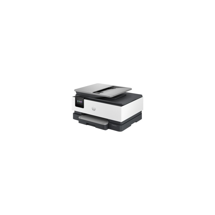 HP OfficeJet Pro Impresora multifunción HP 8132e, Color, Impresora para Hogar, Imprima, copie, escanee y envÍ­e por fax,