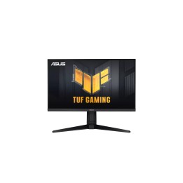 ASUS TUF Gaming VG279QL3A pantalla para PC 68,6 cm (27") 1920 x 1080 Pixeles Full HD LCD Negro