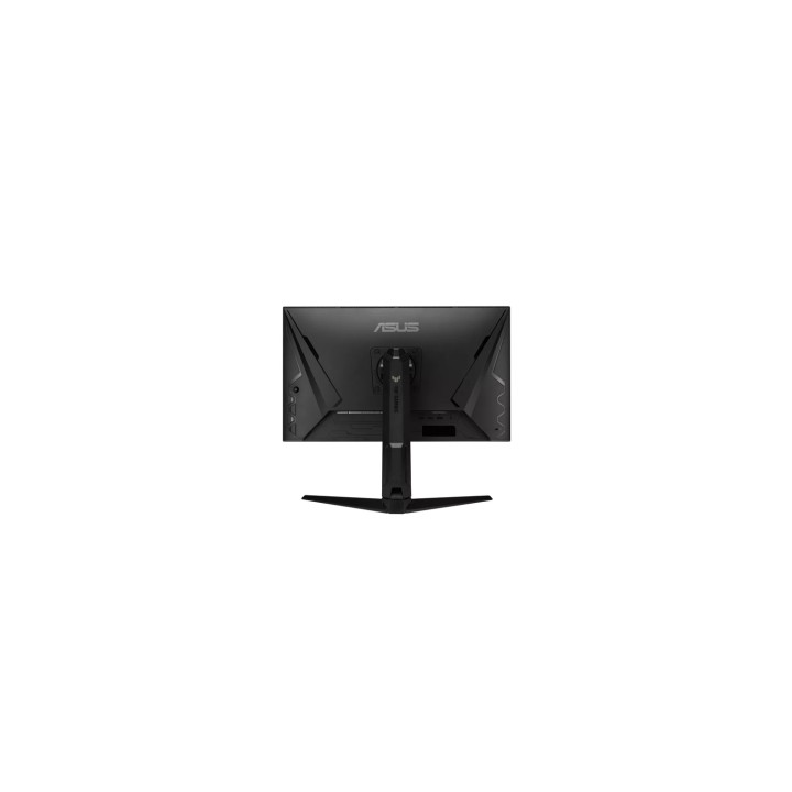 ASUS TUF Gaming VG279QL3A pantalla para PC 68,6 cm (27") 1920 x 1080 Pixeles Full HD LCD Negro