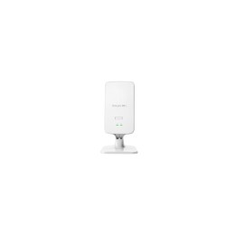 HPE Instant On AP22D 1200 Mbit/s Blanco Energía sobre Ethernet (PoE)