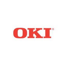 OKI 01247402 tambor de impresora Original 1 pieza(s)