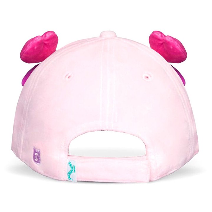 Gorra Cailey Squishmallows